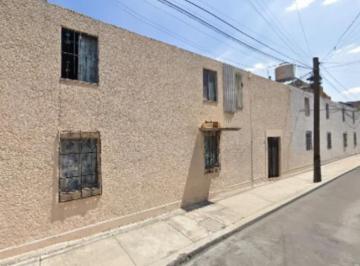 Departamento de 2 habitaciones, Cuauhtémoc · Remate Bancario - Departamento en Venta Tizapan 22, Centro
