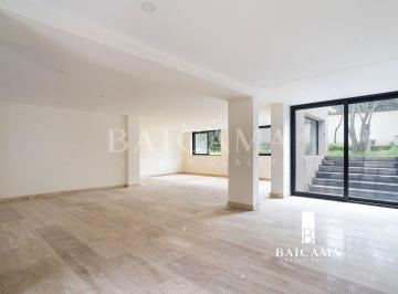 52675cd452d0d0de5561187da68c23ee693a88cebadd348a6465f64d5b591032 · Casa Nueva en Venta en Jardines del Pedregal