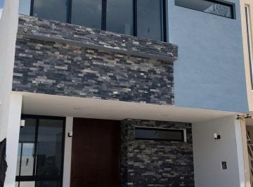 ff15fa80c0cf5fd8d8a08335445dd7f03ec198988e2fab2e05297459cee3acc6 · Casa en Venta | Alva Residencial 5