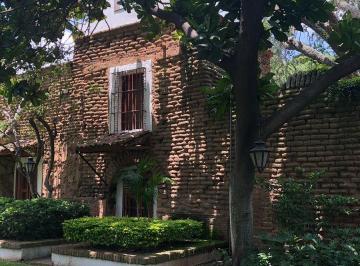 958719e7681354e5931d3a0d7d4948a96a8e78e9247ccb90cd038b7747dce8a6 · Propiedad Histórica | Ex Hacienda La Mora | Zapopan