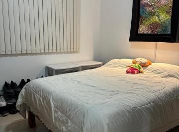 Departamento · 84m² · 2 Recámaras · 1 Estacionamiento · Departamento Amueblado o Sin Amueblar en Privalia Ambienta