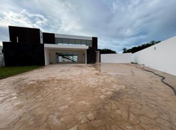 Casa de 4 habitaciones, Mérida · Casa en Venta en Jardines de Rejoyada