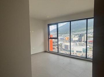 5224610863d42c78a5374100826c34df65c2462debe27252b303375aa226c3f0 · Departamento en Venta Cumbres Madeira