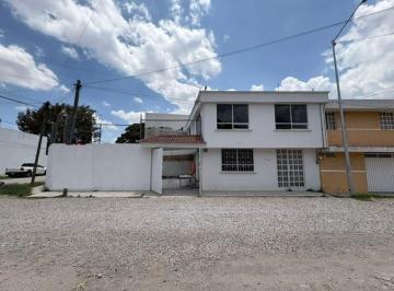 Casa de 4 habitaciones, Puebla · Loma Linda, a 4 Minutos de Cu, Transporte Publico a 4 Calles