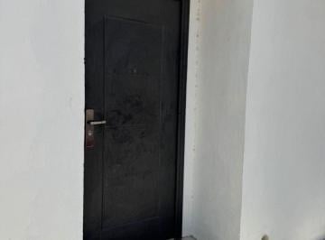 Departamento de 1 habitación, Cancún · Departamento Amueblado de 1 Recámara en Renta