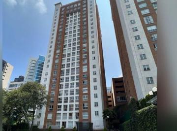 4d13e7523832b6d3f3285eaf7a0e4b8a071ddfb1ce1b8f7397b7f5927eee91c3 · Renta Departamento en Interlomas