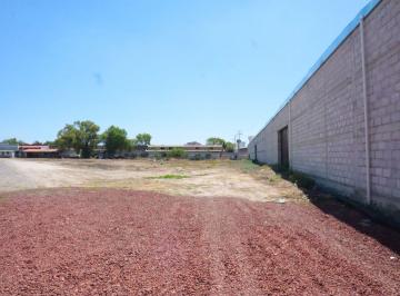 Bodega comercial , Tepeji del Río de Ocampo · Bodega Junto a Arco Norte Carretera México Pachuca y Cerca Aifa