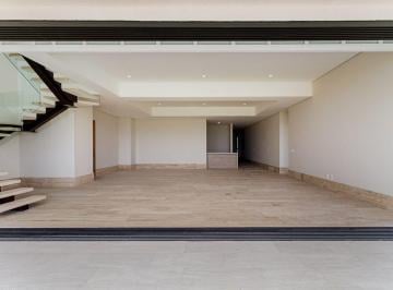 2c086eaba83577fb9b3f5434f426307d01cc01fbd8cfc68c7688d8a31e6313b7 · PH 400 m² en Venta La Vela, Puerto Cancún, Cancun