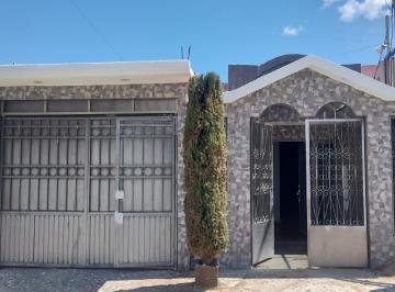 Casa · 71m² · 2 Recámaras · 1 Estacionamiento · Casa en Renta en Privadas de San Cristobal, Mineral de La Reforma, Hgo.