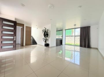 Casa de 3 habitaciones, Naucalpan de Juárez · Casa en Venta Lomas Verdes 6a Sección