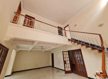 Casa uso de suelo de 6 habitaciones, Benito Juárez · Casa en Renta Para Oficinas en Insurgentes