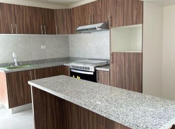 Casa de 3 habitaciones, Puebla · Casa en Venta en San Isidro Castillotla con 3 Recamaras