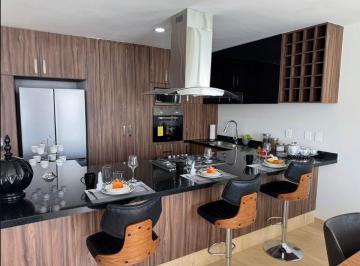Casa de 3 habitaciones, El Marqués · Los Robles Zibata Casa con Roof Top con Vistas Espectaculres en Excelente Precio y Acabados