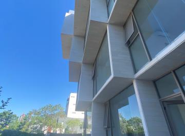 Departamento de 2 habitaciones, Monterrey · Amplio Departamento Nuevo en Obispado Listo Para Estrenar