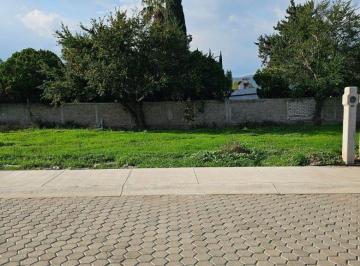 fac83339a4817b4dbaa91d838b6a012912970c80cae81c8ebeff654c66e92e5c · Terreno Habitacional en Venta en Roca Azul, Jocotepec Chapala