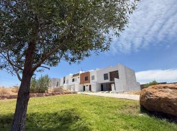 Casa de 3 habitaciones, San Luis Potosí · Casa en Venta en San Luis Potosí a Estrenar en Gran Peñón con Roof Garden
