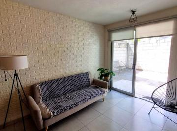 Departamento de 2 habitaciones, San Pedro Tlaquepaque · Depa en Venta Tlaquepaque | Planta Baja