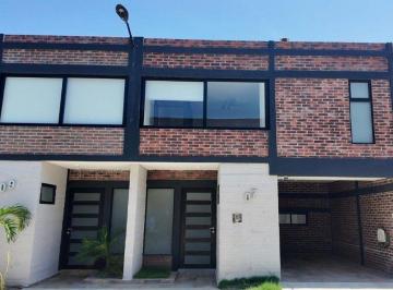 605320fe1a11f73111ed3864338243878ebaddb7681e7ce962e1076ffbab8f10 · Departamento en Venta en Veracruz en La Riviera Veracruzana