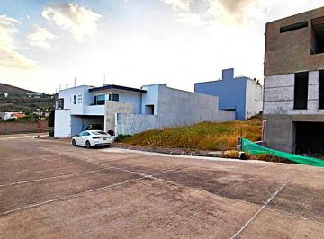 Terreno / Lote , León · Se Vende Terreno en Jardines de Campestre