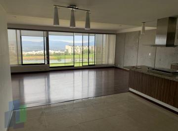 8dc03a7fe9fcbd5594261b1d51ad8ee6f296f8923d93643ee425a472be70b840 · Zibatá, Departamento en Venta con Vista Al Campo de Golf.