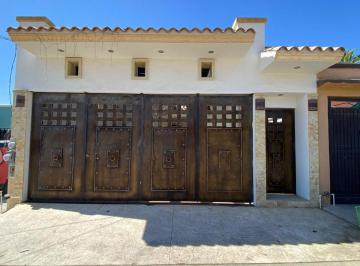 Casa de 2 habitaciones, Los Cabos · ¡Se Vende Casa en Brisas del Pacifico! Los Cabos