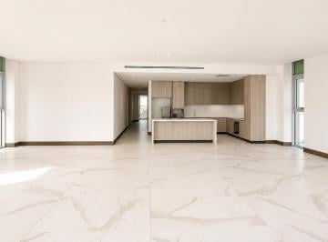 1 · Departamento Nuevo en Venta en Saqqara