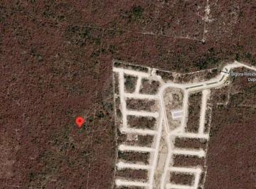 Captura de pantalla 2026-06-22 165600.png · Terreno Residencial en Venta en Pueblo Dzitya