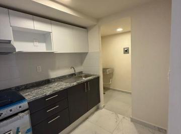 Departamento · 55m² · 2 Recámaras · Depto Amueblado, Vive a 3 Cuadras del Zocalo, Centro Historico