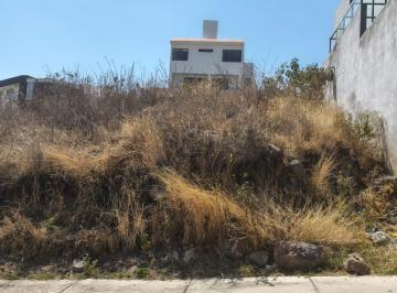 Terreno / Lote , León · Hermoso Terreno Residencial en Zanda Leon Gto Zona Norte