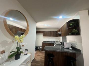 011b3104eb7e581c46d9cade921b915eb9e598456c3b9f5143e8bc3b11c628aa · Tu Departamento Nuevo Para Vivir o Invertir a Unos Minutos de Plaza Forum Tlaque