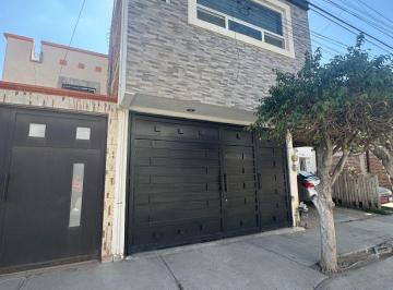 Casa de 3 habitaciones, León · Casa en Renta en Colinas del Carmen - 3 Recamaras