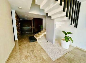 c76da0a1ea3f1d74b34e5999f0e7096a765f58c525460a6c4c1fded8230cc9d7 · Casa en Renta Temozon Amueblada con Paneles
