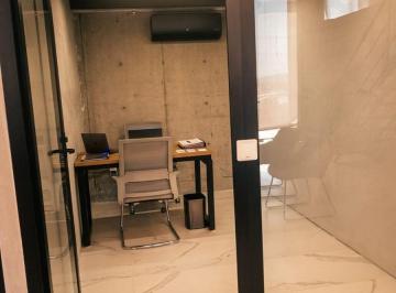 Oficina , Guadalajara · Oficinas Que Impulsan Tu Negocio