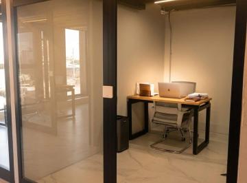 Oficina , Guadalajara · Oficinas Ejecutivas en La Mejor Zona Empresarial