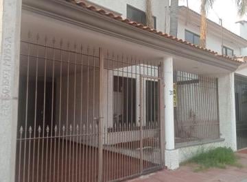 Casa de 3 habitaciones, Aguascalientes · Casa en Venta en Aguascalientes Fracc. Rio San Pedro