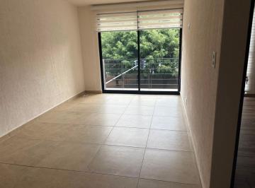Departamento de 2 habitaciones, Gustavo A. Madero · Departamento en Renta en La Nueva Vallejo