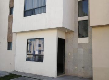 Casa en condominio de 3 habitaciones, El Marqués · Rento Casa 3 Recamaras en Privada