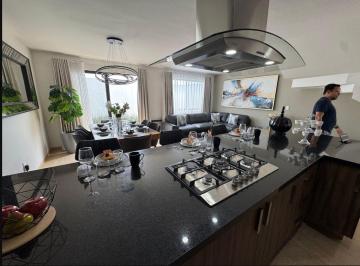 Casa en condominio de 3 habitaciones, El Marqués · La Mejor Casa Al Mejor Precio con Excelentes Acabados en Los Robles Zire - Zakia La Zona de Moda.