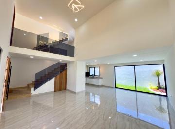 Casa de 4 habitaciones, San Andrés Cholula · Casa en Venta en San Andrés Cholula Sobre La Recta Cerca de La Udlap