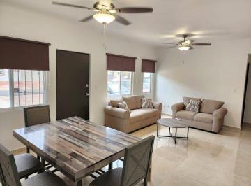 Departamento de 3 habitaciones, Benito Juárez · ¡Gana! Depto 3 Hab con Alberca, Gym, Cancha de Tenis y Fut en Catania Residencial