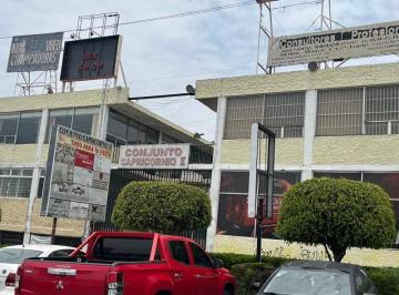 Local comercial Renta MN 7,000 · Local en Renta
