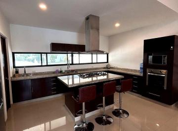 61d697ecb96b9ae151faad828a17bf3e9570adf403948809cb8b23b883938139 · Casa Amueblada Venta /renta en Jardines de La Rejoyada Merida