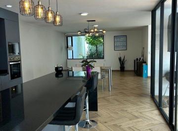 beb8bf642a3c6e3e19e7f141d1f18fad65076aa2fc56beea1a1294a10400e118 · Casa en Calle Cerrada, Metepec