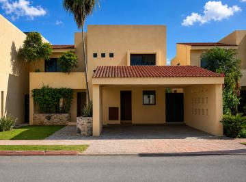 Casa de 3 habitaciones, Mérida · Casa en Venta en Mérida, Zona Norte. San Ramón.