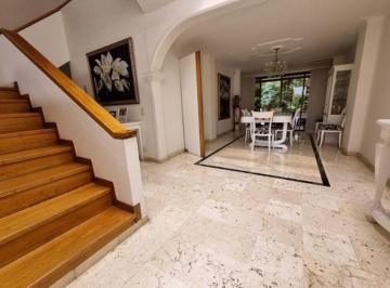 Casa de 3 habitaciones, Naucalpan de Juárez · ¡Amplia Casa en Venta en Lomas Verdes 3.ª Sección!
