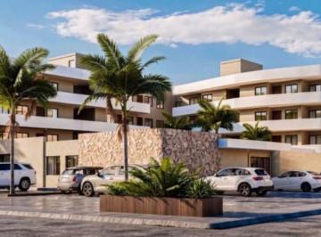 Departamento · 82m² · 2 Recámaras · 2 Estacionamientos · Departamentos en Venta Medellín, Rivara