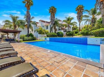 e2685dbe9dedfe8e26885cab4c52fa822e5d6f660fe326d433451526c1d20ab2 · Departamento en San Miguel de Allende con 2 Recámaras y Rooftop Privado