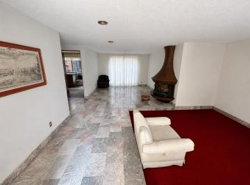 Casa de 3 habitaciones, Alvaro Obregón · Casa en Venta en Colina del Sur | Para Remodelar y Adaptar Nuevo Proyecto