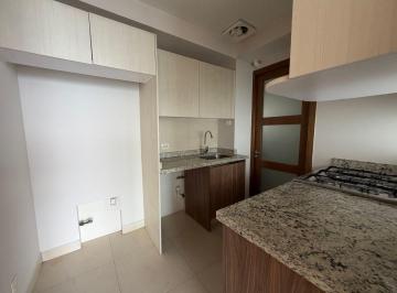 Departamento de 2 habitaciones, Alvaro Obregón · Venta Departamento San Angel