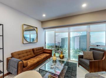 ParkPedregal - M- 24 ENERO 2020-61.jpg · Departamento en Venta Pedregal, Park Pedregal